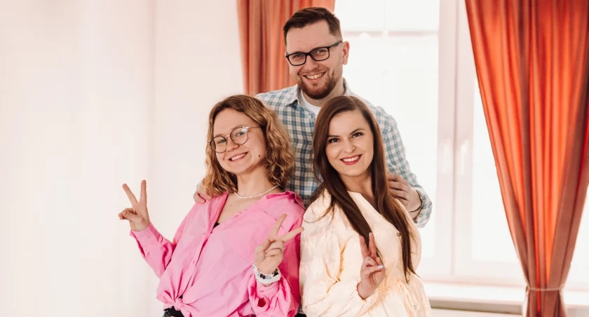 Voice & Music zaprasza na Vocal Camp Zakopane 2026