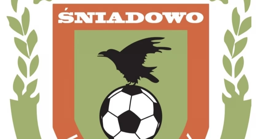 KS Śniadowo. Cudowna przewrotka Cudakiewicza. Pewny Sokołowski