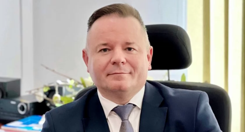 Agencja Restrukturyzacji i Modernizacji Rolnictwa po raz kolejny dofinansuje działalność Kół Gospodyń Wiejskich