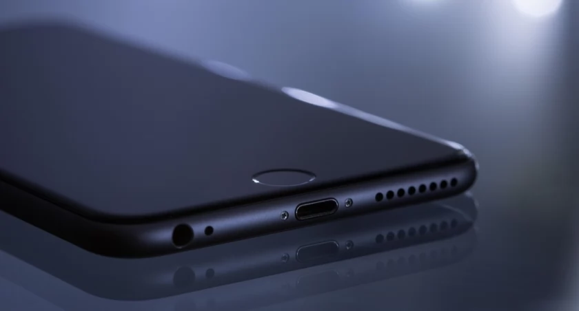 Telefony, rowery i… wiatrówka. Co gubią mieszkańcy Łomży?