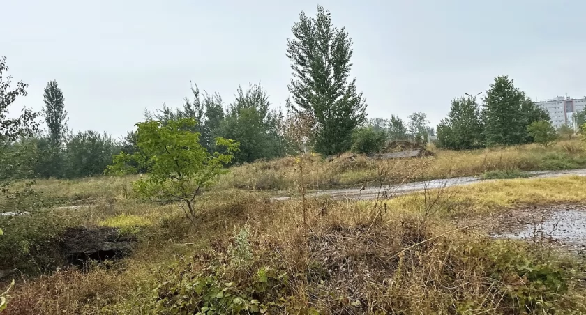 Komornik sprzedaje atrakcyjne działki w Łomży [FOTO]