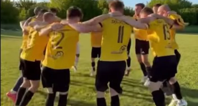 GKS i Skra kończą sezon. Nie tak miało być