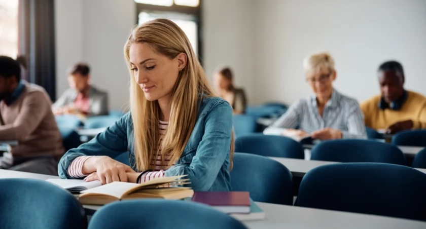 Przewodnik po WSKZ dla przyszłych studentów – wszystko, co warto wiedzieć przed rozpoczęciem studiów