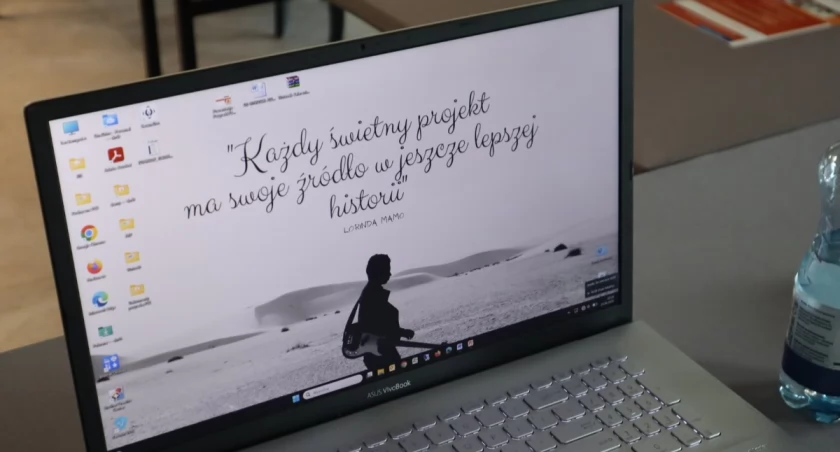 ŁOWES wsparł 21 podmiotów ekonomii społecznej i przyczynił się do utworzenia 136 miejsc pracy