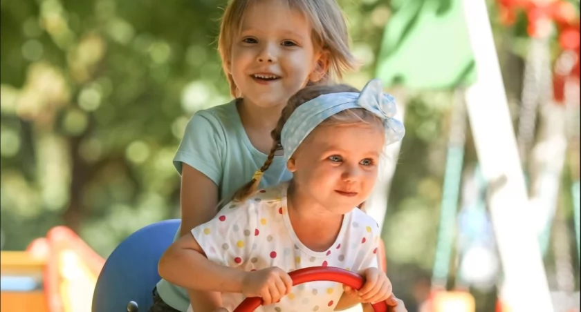 Wniosek o 800 plus złożony w lipcu oznacza brak wypłaty za czerwiec   