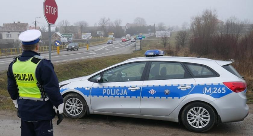 Akcja 