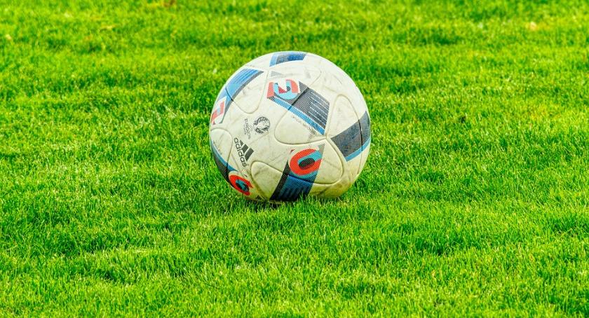 Poznaj skład Łomżyńskiej Rady Sportu