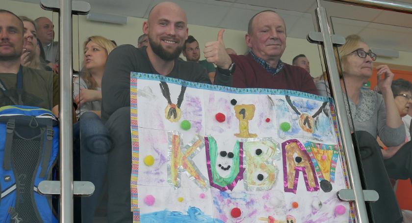 [VIDEO i FOTO] 