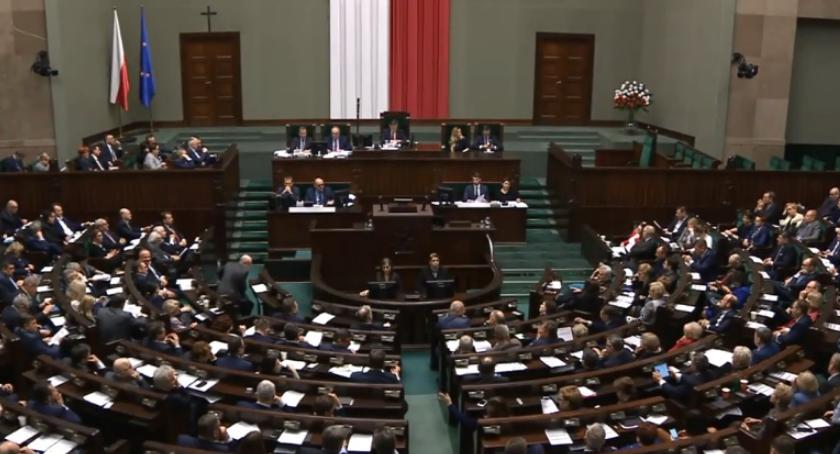 14 kwietnia państwowym Świętem Chrztu Polski. Jest decyzja Sejmu