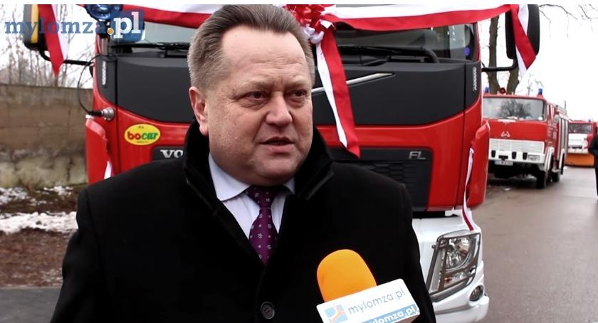 Zieliński jednak ministrem edukacji narodowej? 