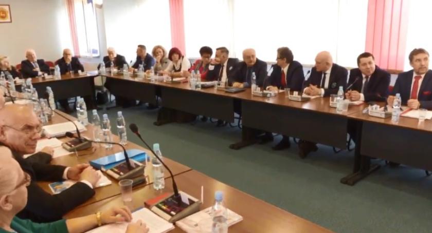 Podwyżka opłat za śmieci odrzucona. Teraz będzie jeszcze drożej?