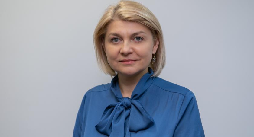 PWSIiP: Prorektor z habilitacją