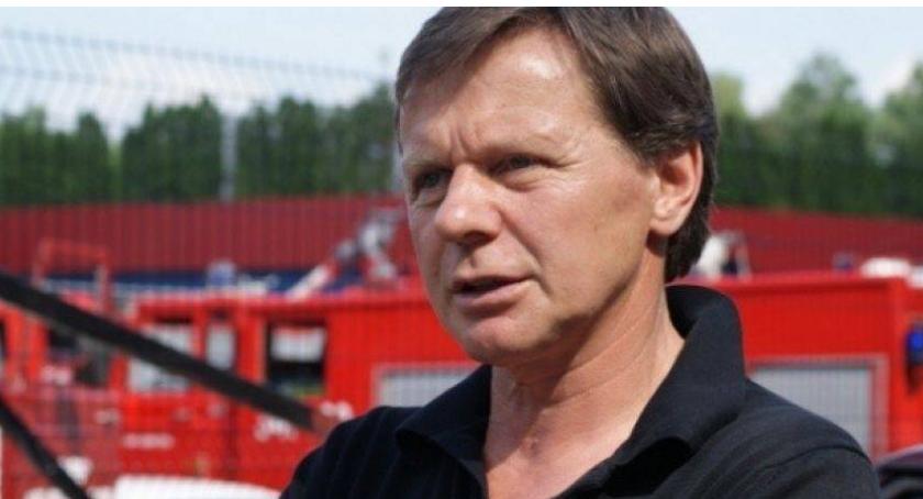 Józef Bałdyga ponownie w rankingu Najbogatszych Polaków 