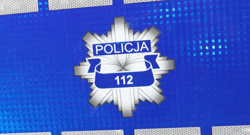 Łomża: Oszustka ukradła starszej kobiecie kilka tysięcy złotych