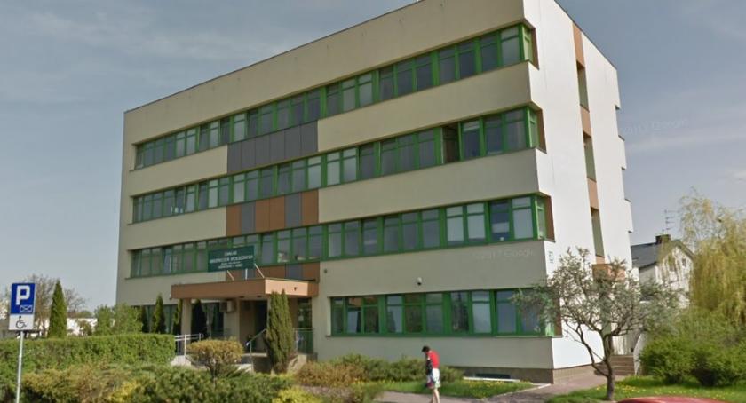 Przedsiębiorco, sprawdź czy ZUS może zwrócić ci pieniądze