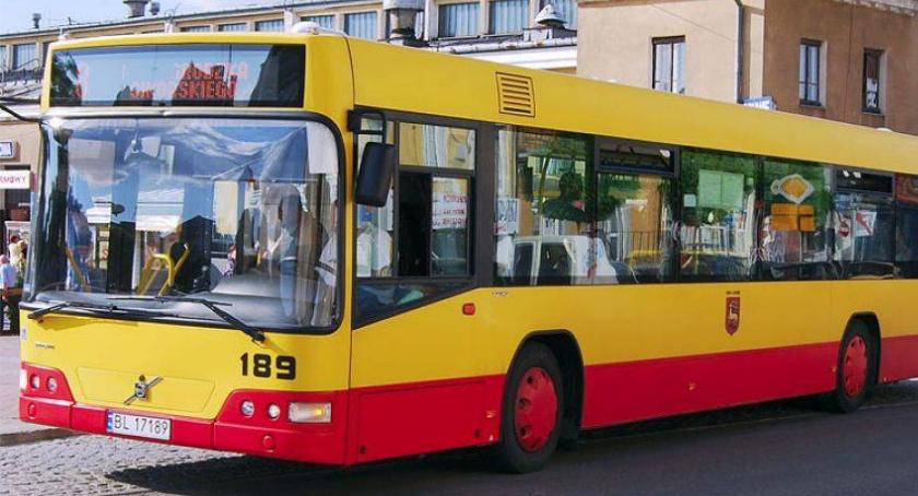MPK: Darmowe przejazdy dla uczniów od 1 lipca? 