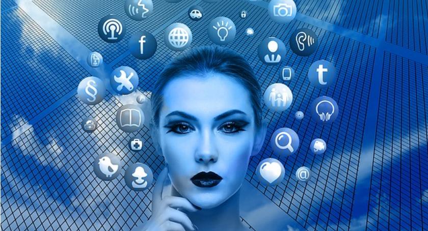 Jak bezpiecznie pozycjonować stronę internetową?