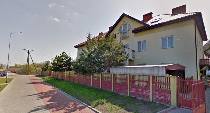 Ponad milion złotych dla łomżyńskiego hospicjum