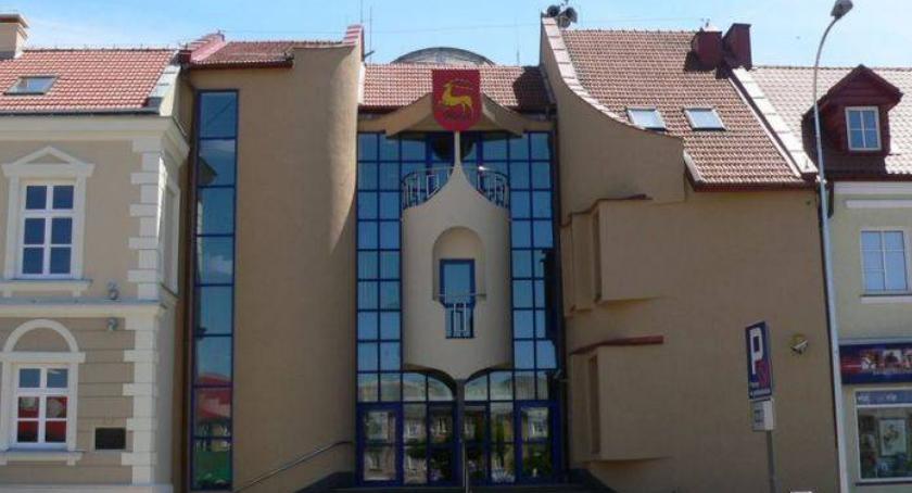 Rada Gospodarcza w Łomży została powołana 
