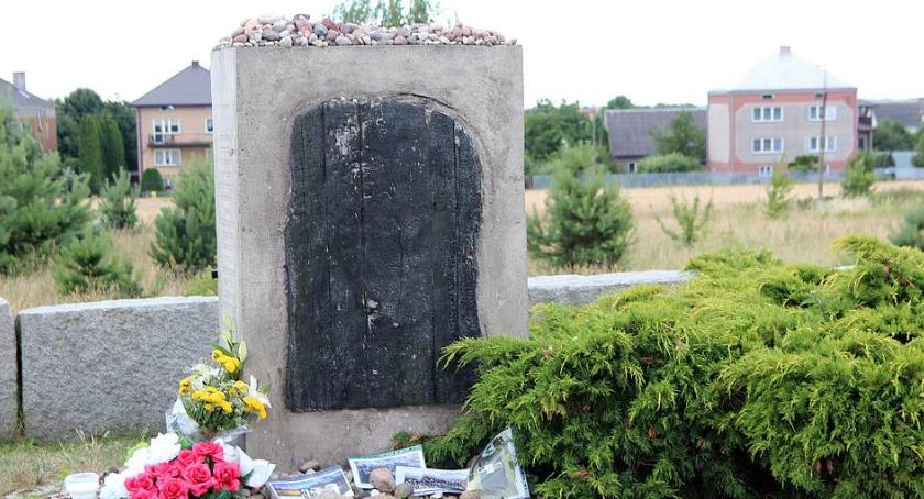 Jedwabne: Ekshumacji nie będzie?