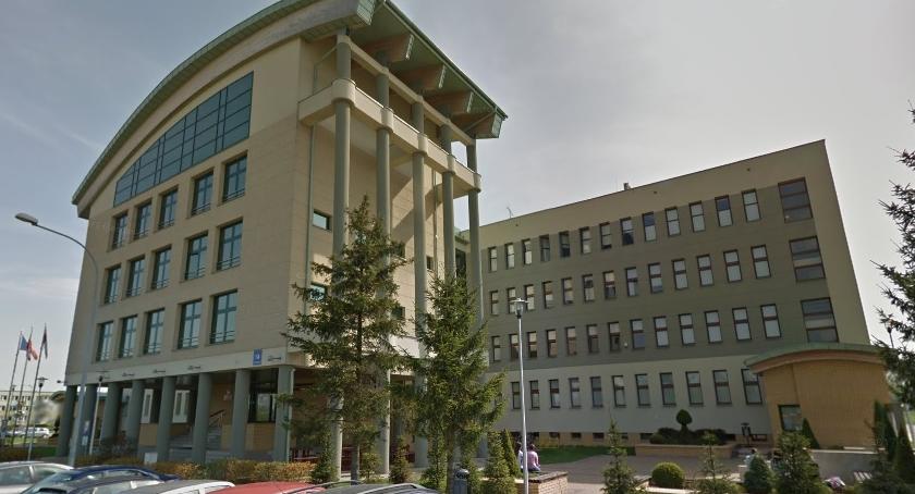Łomża: PWSIiP tworzy Centrum Mediacji