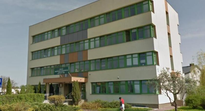 Mama 4 plus: W Podlaskiem ponad 1500 wniosków