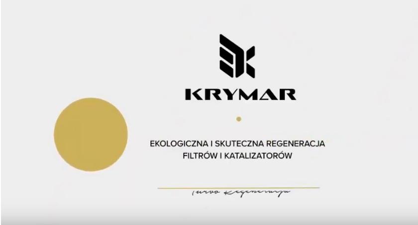 Naprawa turbosprężarek w Łomży