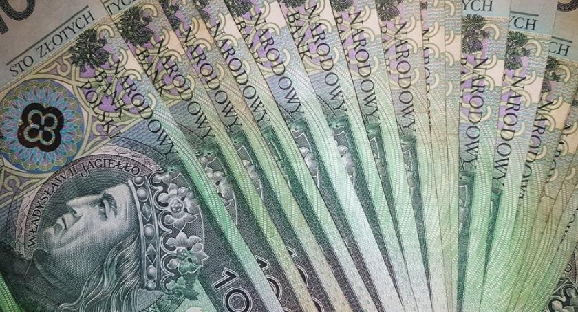 Ośrodki dla seniorów i aktywna integracja. Kolejne projekty z dofinansowaniem