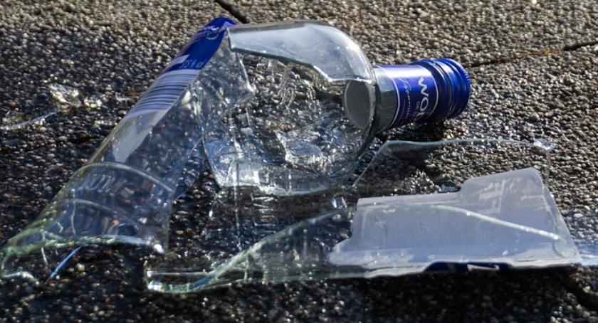 Łomża: Miejska Komisja Rozwiązywania Problemów Alkoholowych powołana
