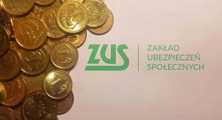 Jaka jest najniższa i najwyższa emerytura w Podlaskiem?