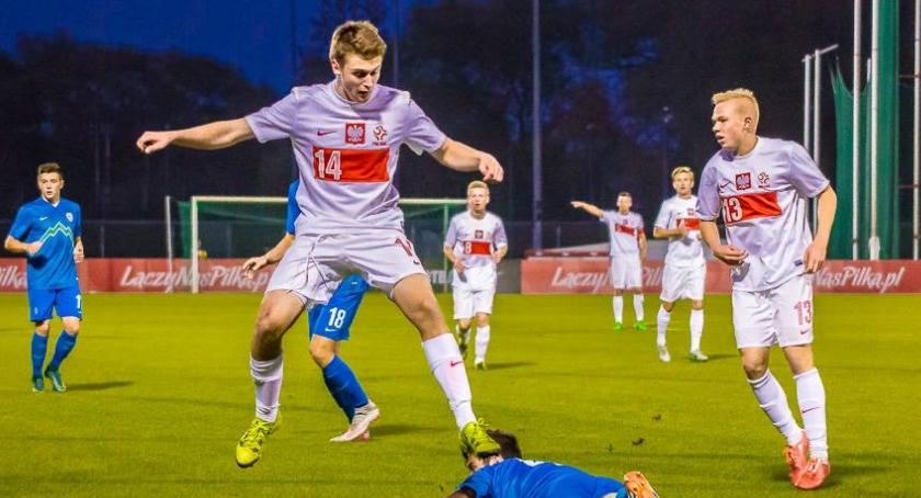 Łomża: Niebawem Turniej Czterech Narodów [TERMINARZ]
