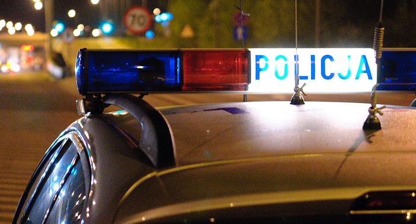 Trafił przed sąd za jazdę bez uprawnień. Po rozprawie odjechał samochodem