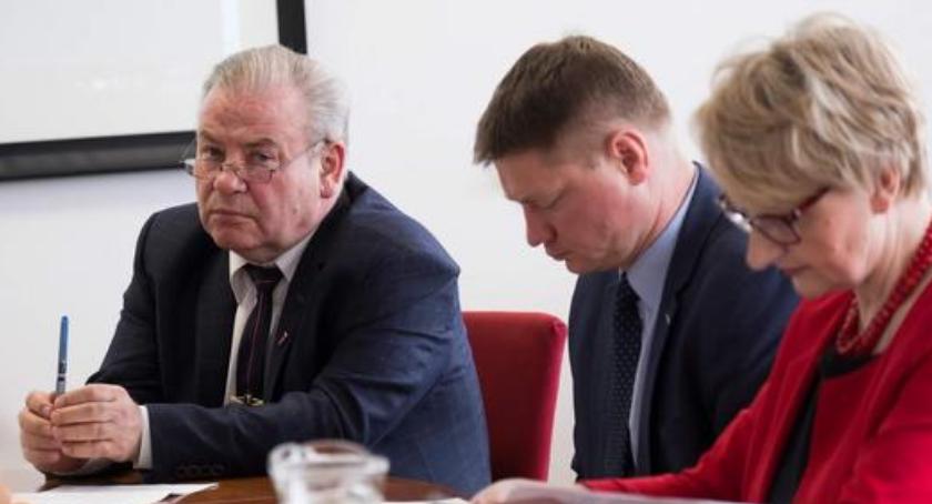 Ponad trzy miliony złotych dla Wety i ASP