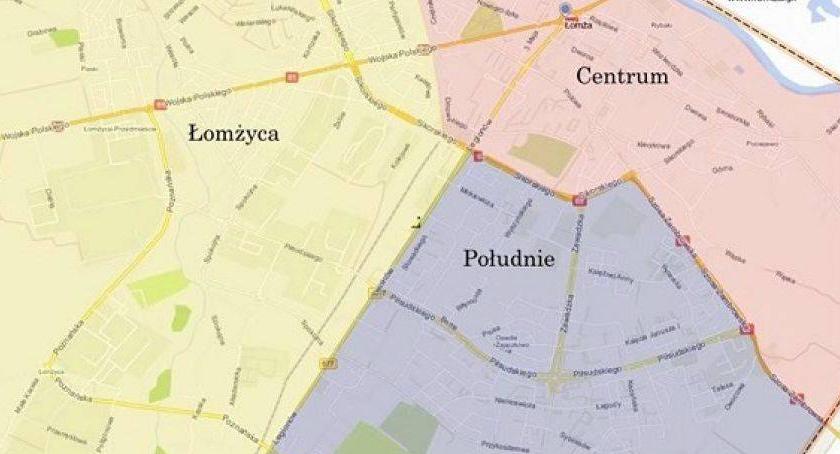 35 propozycji w Budżecie Obywatelskim 2020