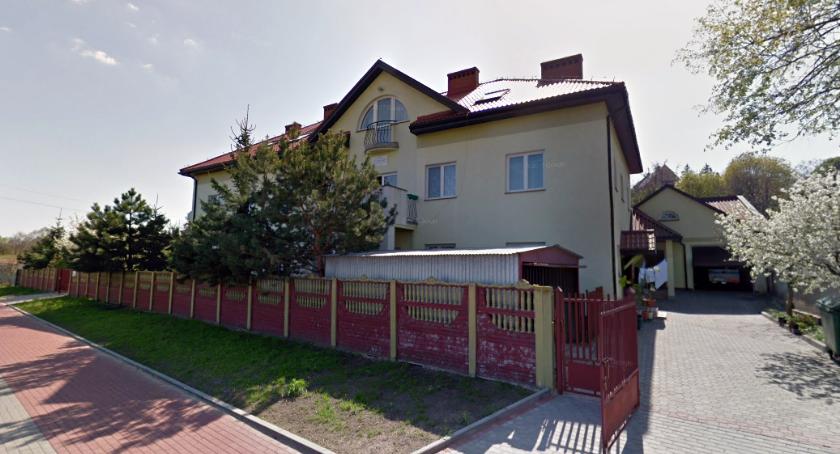 Ratusz przyznał środki na ochronę zdrowia