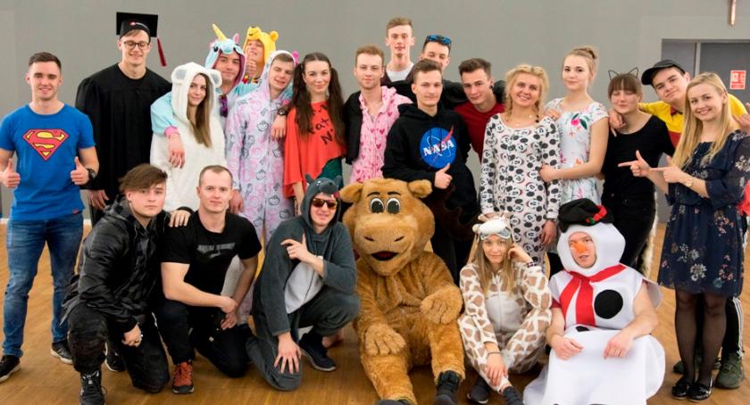 PWSIiP: O współpracy podczas Akademii Przedszkolaka [FOTO]