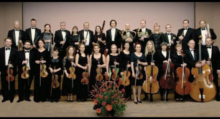 Łomża: Filharmonia wśród finalistów Podlaskiej Marki 2018