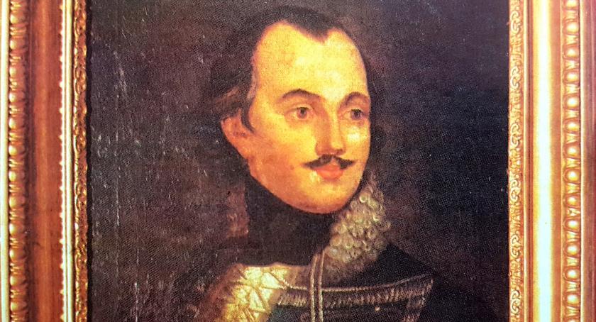 Marszałek ziemi łomżyńskiej Kazimierz Pułaski był(a) kobietą? 