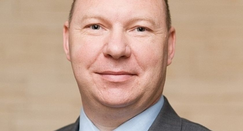 Łomża: Mariusz Obrycki dyrektorem szpitala. To już pewne