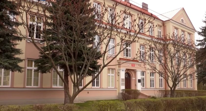 Egzamin ósmoklasisty: Czas start! 