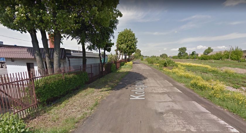 Nowe rondo i nowa ulica. Jeszcze w tym roku?