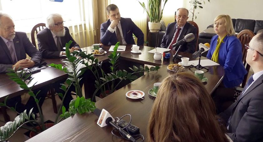 Superdrzewo Oxytree niedługo również na łomżyńskich ulicach [VIDEO]