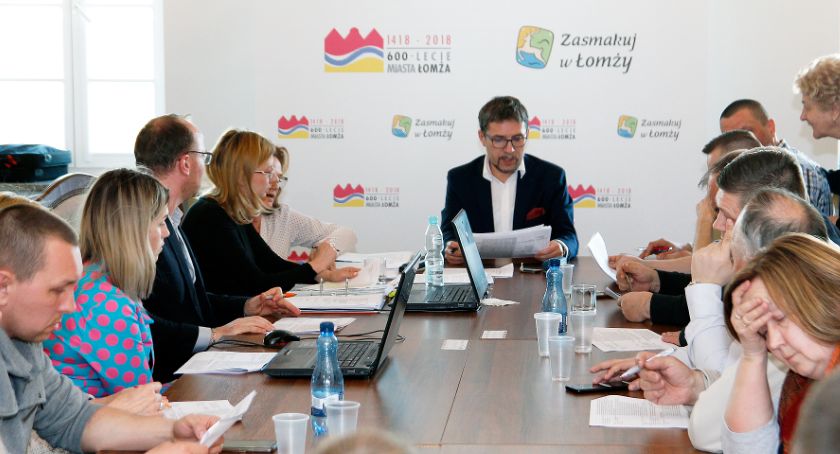 Budżet Obywatelski 2020: Znamy propozycje zadań [VIDEO]