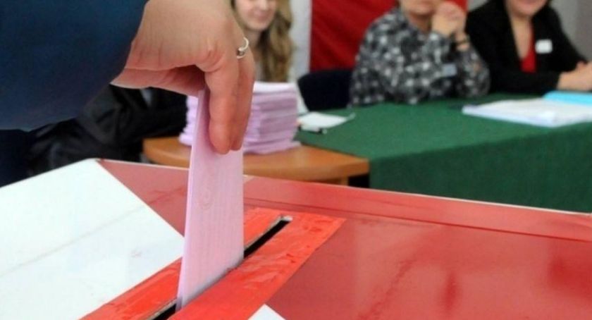 Znamy wszystkich kandydatów w wyborach do Parlamentu Europejskiego [LISTA]