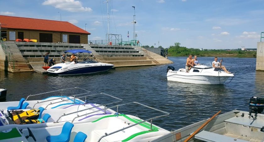 Zmiany w funkcjonowaniu obiektów MOSiR w okresie świątecznym