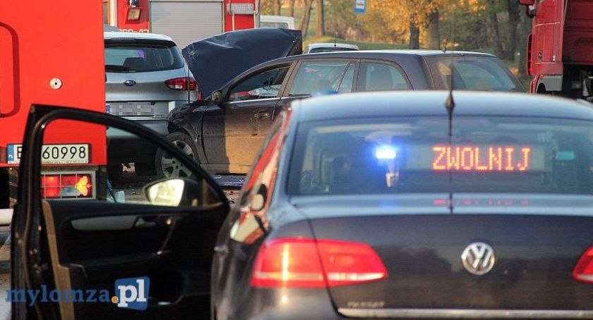 Uwaga w święta! Wzmożone działania policji