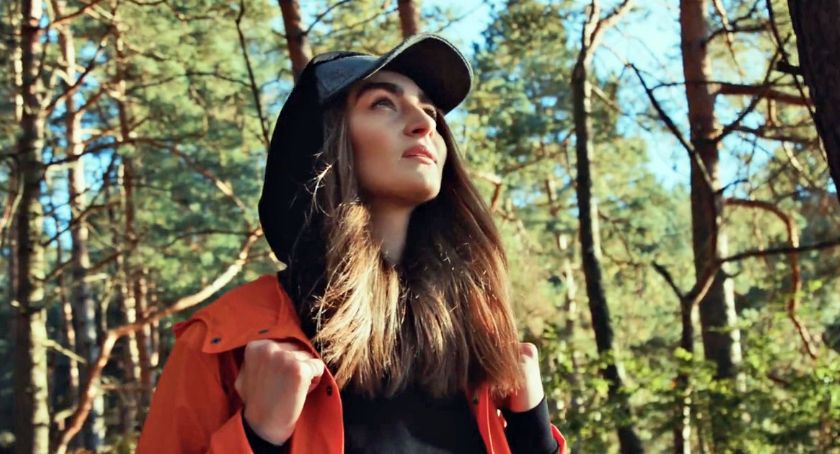 Odbierz sadzonkę w Nadleśnictwie Łomża [VIDEO]