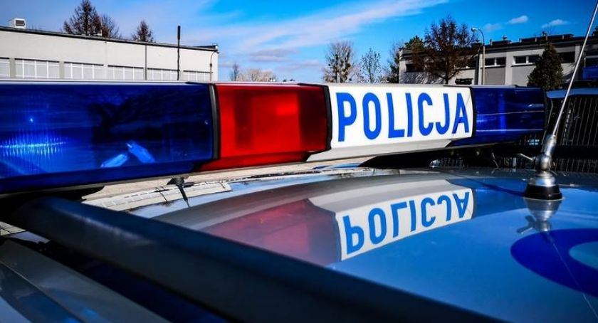 Trzynastolatka urodziła dziecko? 