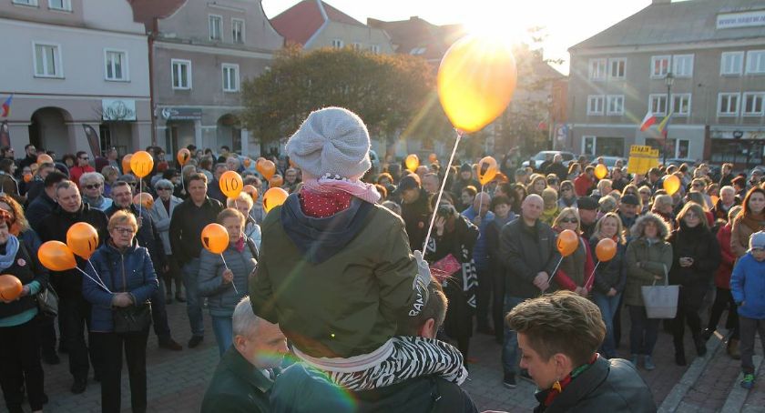 ZNP zawiesza strajk! To jeszcze nie koniec