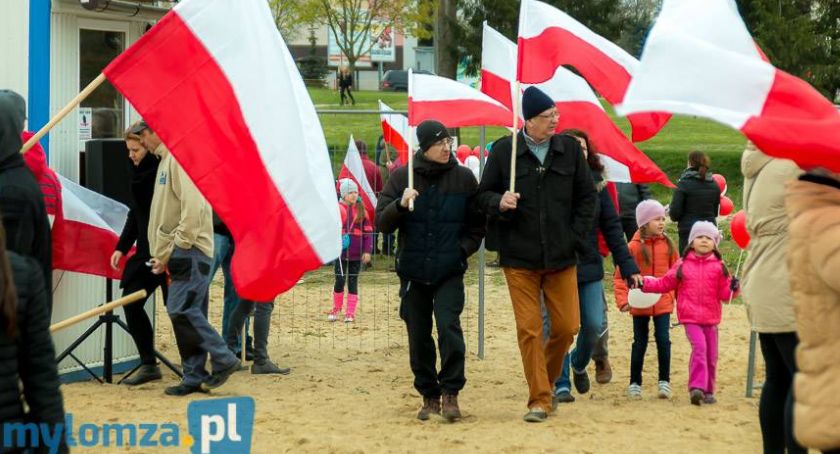 Łomża: Święto Konstytucji 3 Maja [PROGRAM]
